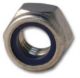 Picture for category Stainless Steel Fixings and Fasteners