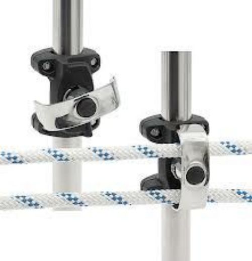 Picture for category Blocks and leads