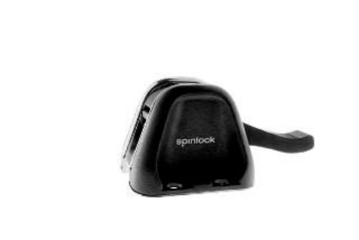 Picture for category Spinlock SUA Mini Jammer
