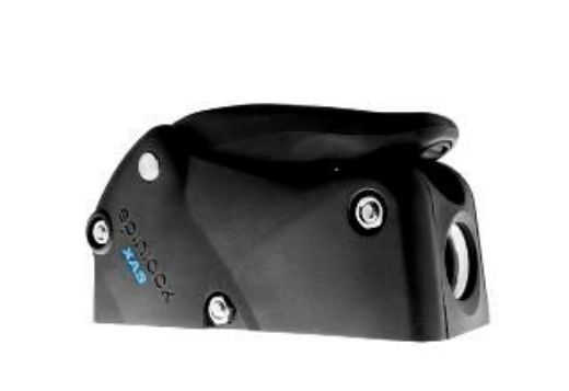 Picture for category Spinlock XAS Rope Clutch