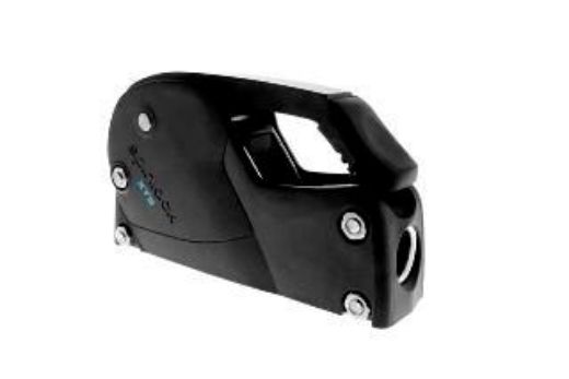 Picture for category Spinlock XCS Rope Clutch