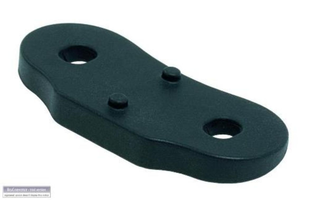 Picture of Selden 38mm Cam Cleat wedge