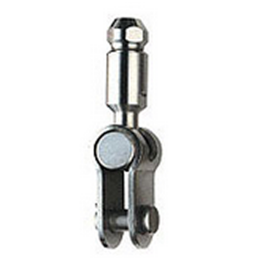 Picture for category Sta Lok Swageless Toggle Fork