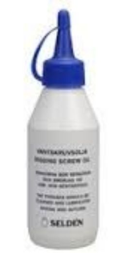 Picture for category Cleaning Lubrication and Protection