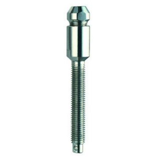 Picture for category Sta Lok Swageless Stud UNF Thread