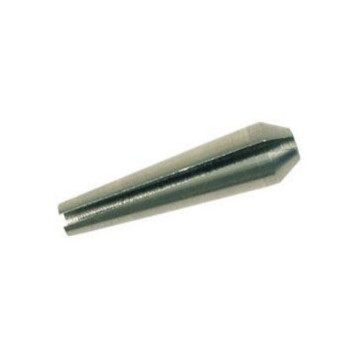 Picture for category Sta Lok Swageless Wedges 