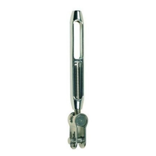 Picture for category Sta Lok Bottlescrews / Turnbuckles
