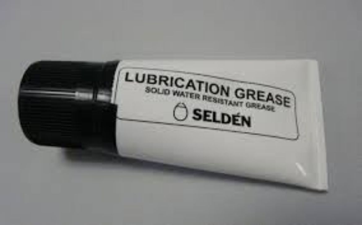 Picture of Selden Marine Grease