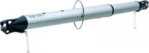 Picture of Selden 60mm Small Telescopic Pole