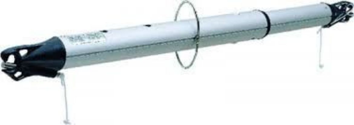 selden telescopic pole. Ratseys Yacht Rigging & Sailing Accessories