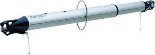 Picture of Selden 84mm Large Telescopic Pole