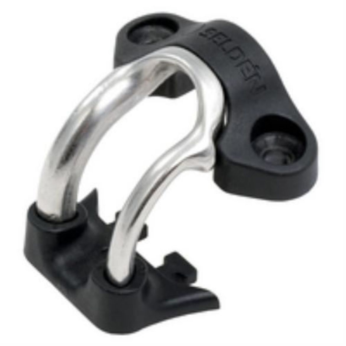 Picture of Selden 27mm Cam Cleat Fairlead