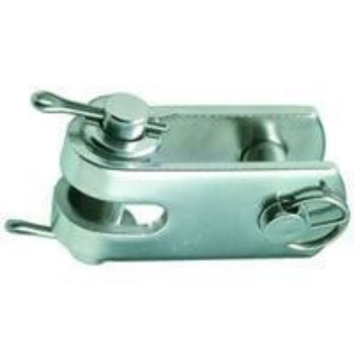 16mm rigging toggle. Ratseys Yacht Rigging & Sailing Accessories