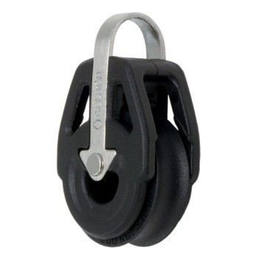 Picture for category 30mm Selden Bearing Blocks