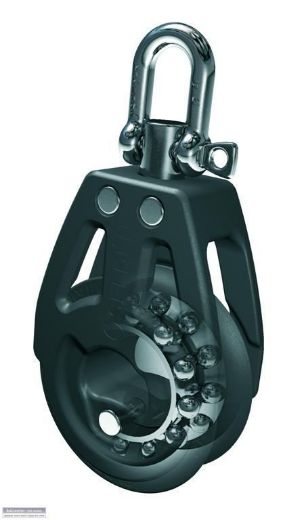 Picture of Selden 30mm Ball Bearing  Block