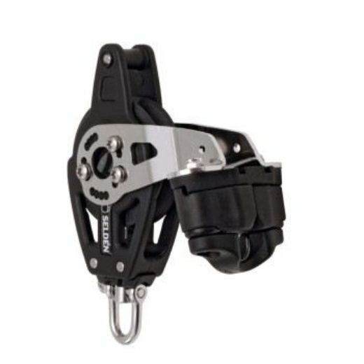 Picture for category Selden Ratchet Blocks