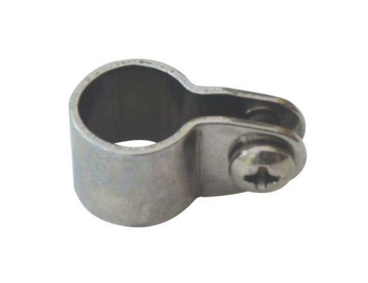 Picture for category Sprayhood Clamps