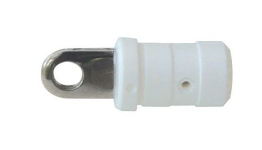 Picture for category Sprayhood End Plugs