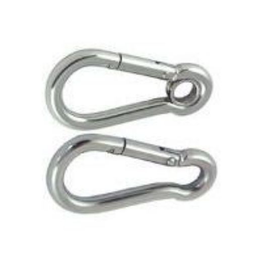 Picture for category Carbine Clips 