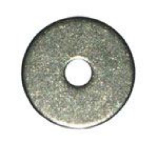 Picture for category Penny Washers