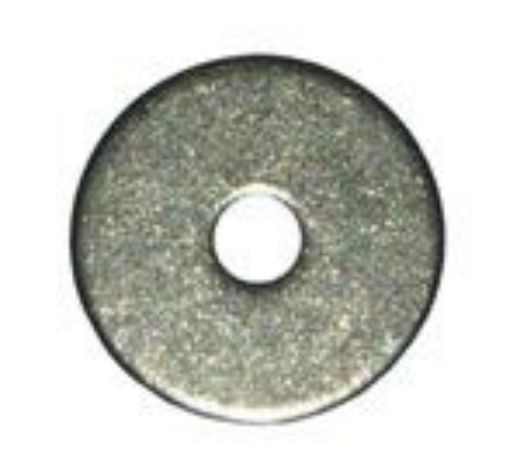 Picture for category Penny Washers