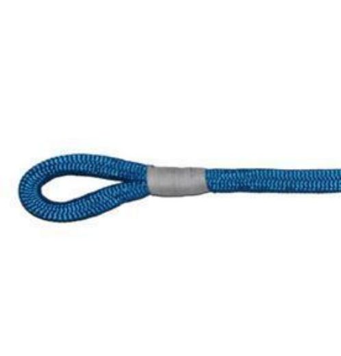 Picture of 8mm  Marlow D2 Racing 78 Dyneema Rope