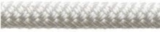 Picture of 8mm  Marlow D2 Racing 78 Dyneema Rope