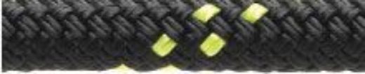 Picture of 8mm  Marlow D2 Racing 78 Dyneema Rope