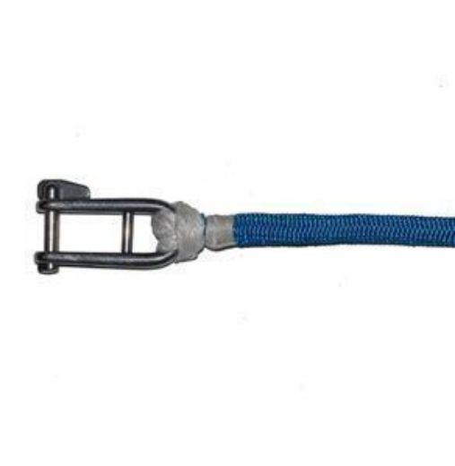 Picture of 10mm  Marlow D2 Racing 78 Dyneema Rope