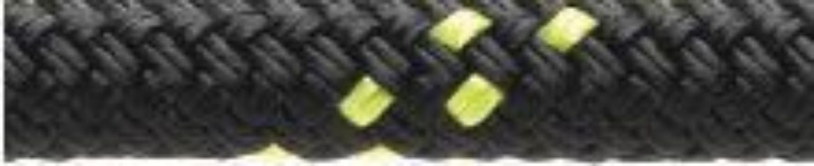 Picture of 10mm  Marlow D2 Racing 78 Dyneema Rope