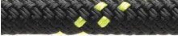 Show details for 10mm  Marlow D2 Racing 78 Dyneema Rope Picture of 10mm  Marlow D2 Racing 78 Dyneema Rope