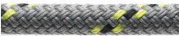 Show details for 12mm  Marlow D2 Racing 78 Dyneema Rope Picture of 12mm  Marlow D2 Racing 78 Dyneema Rope
