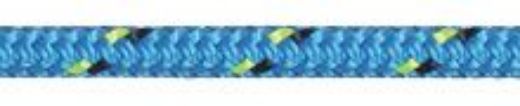 Picture for category Marlow Excel Racing dyneema 1.5-6mm