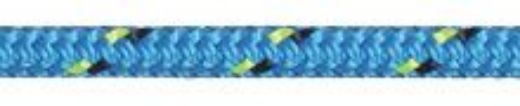 Picture for category Marlow Excel Racing dyneema 1.5-6mm