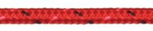 Picture for category Dinghy Ropes
