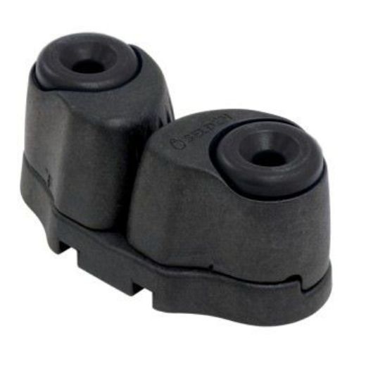 Picture for category Selden 38mm Cam Cleats