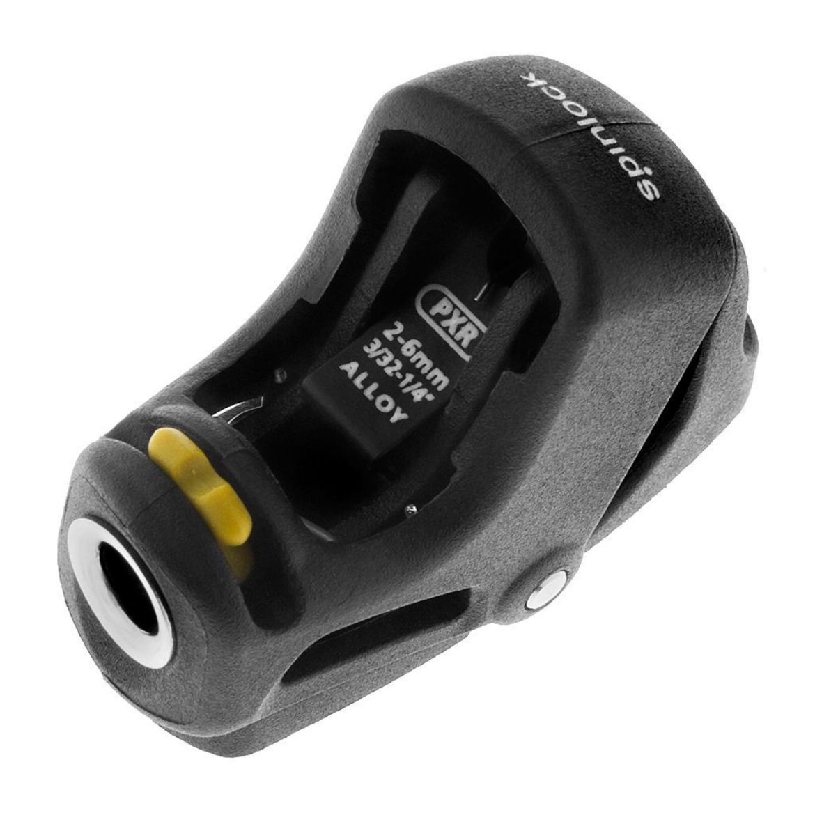 Picture of Spinlock PXR 2-6mm Cam Cleat