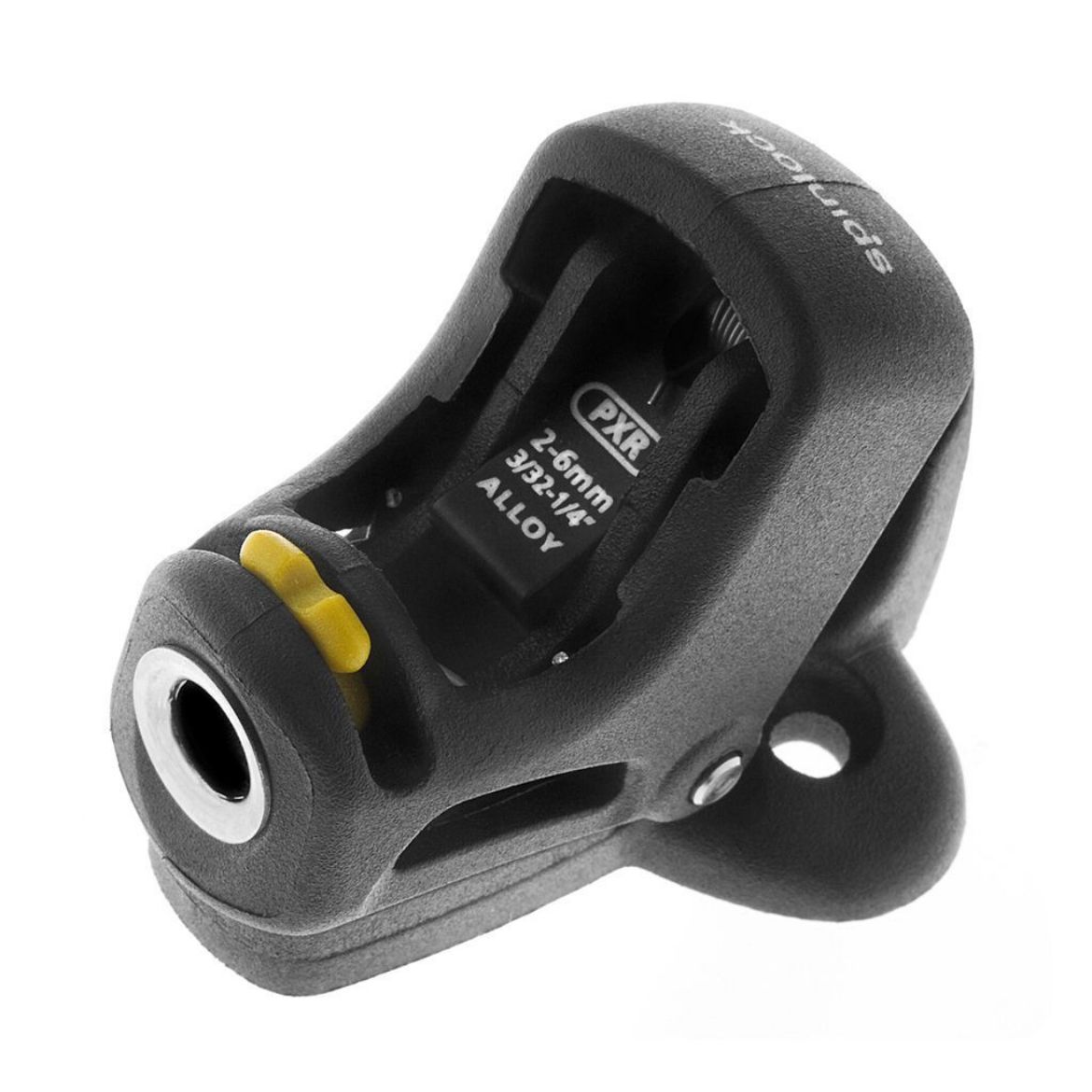 Picture of Spinlock PXR 2-6mm Retro fit Cam Cleat