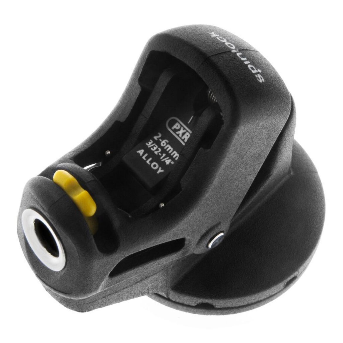 Picture of Spinlock PXR 2-6mm Swivel Base Cam Cleat