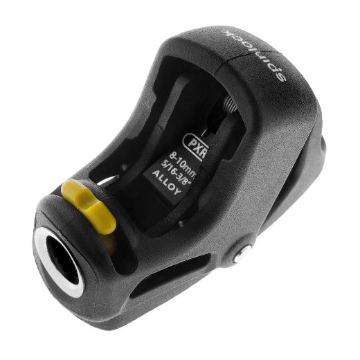 Picture for category Spinlock PRX 8-10mm Cam Cleats