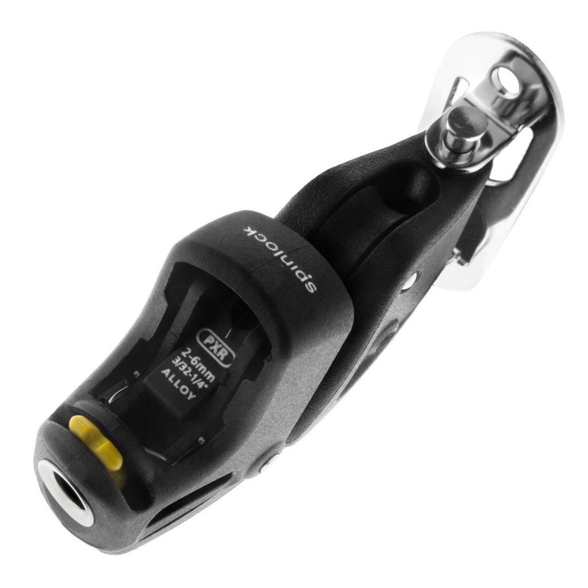 Picture of Spinlock PXR 2-6mm Vertical Cam Cleat