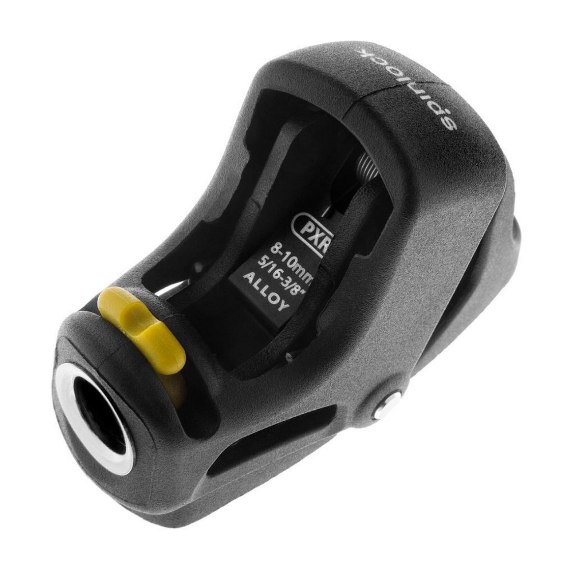Picture of Spinlock PXR 8-10mm Cam Cleat