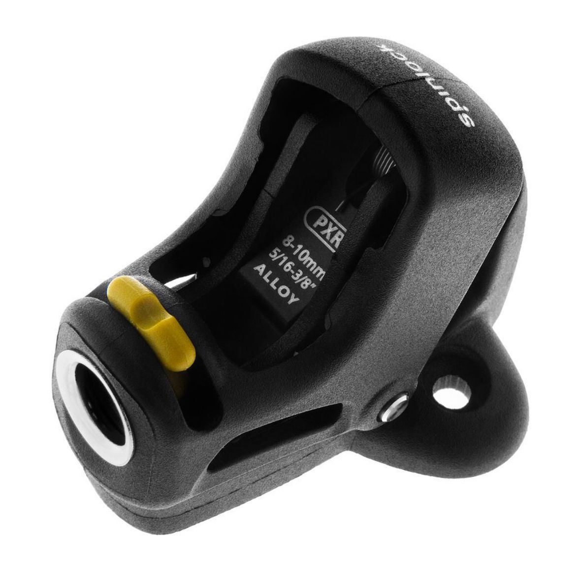 Picture of Spinlock PXR 8-10mm Retro Fit Cam Cleat