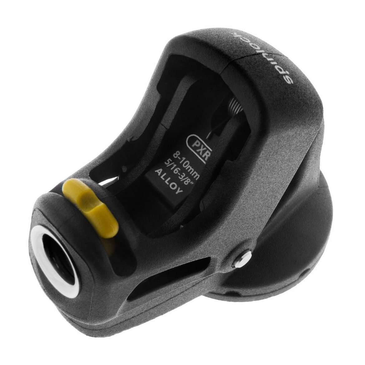 Picture of Spinlock PXR 8-10mm Swivel Base Cam Cleat