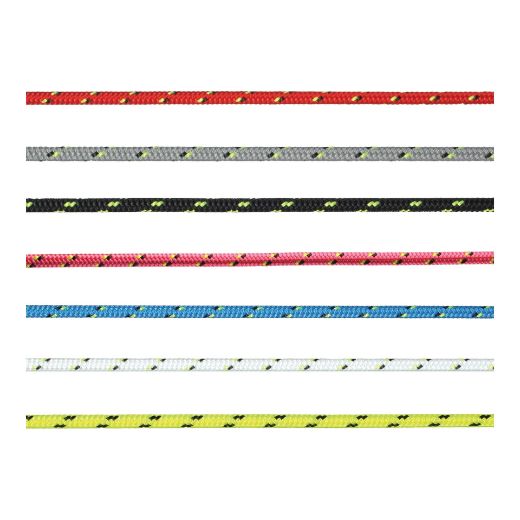 Picture for category Marlow Excel Racing Dyneema 100m reels