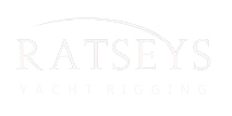 Ratseys