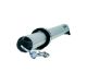 Picture for category Selden Bowsprit