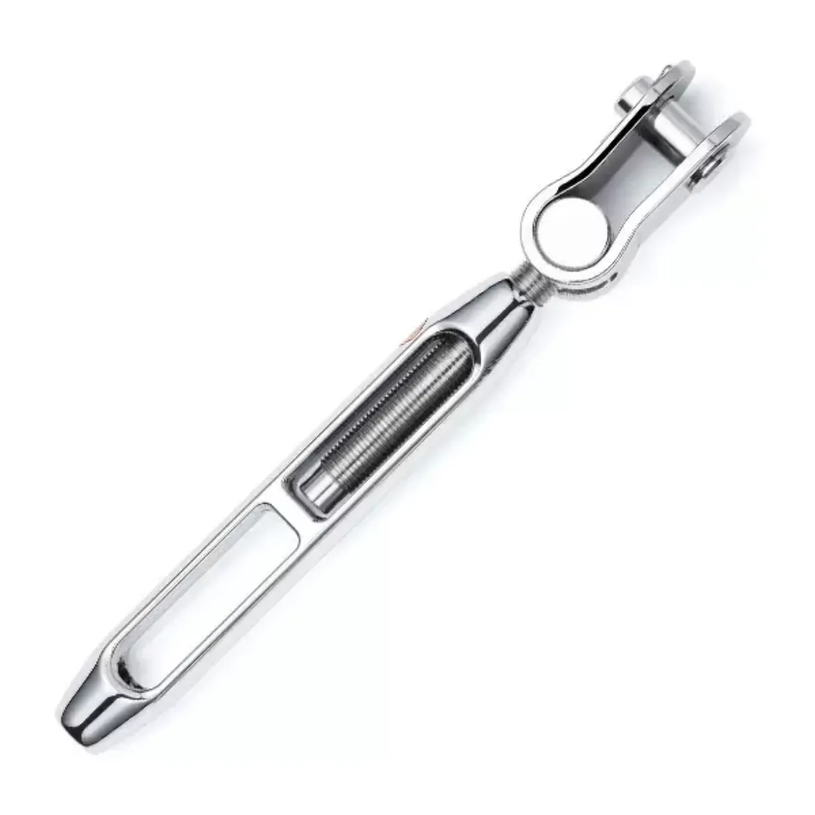 Picture of Sta Lok Turnbuckle UNF Thread Toggle and Blank