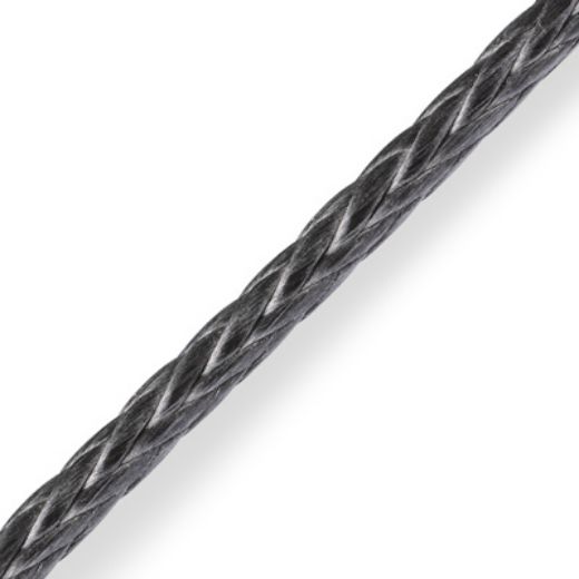 Picture of 4mm Marlow D12 core Dyneema