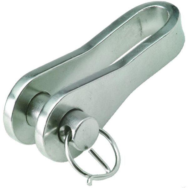 Show details for Rigging Link Toggle Picture of Rigging Link Toggle